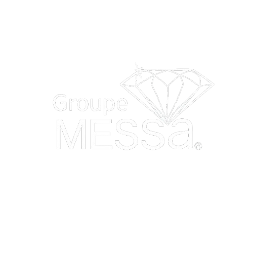 Logo MESSA
