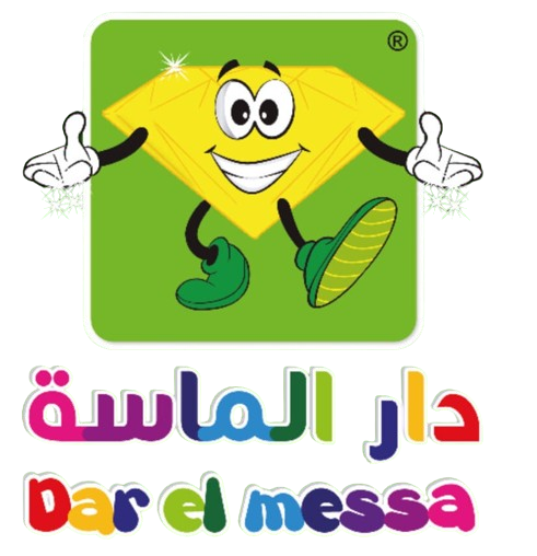 Messa Logo