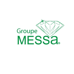 About Groupe El MESSA